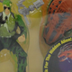 Image for article titled 11 of the Most Constipated-Looking Action Figures Ever Released